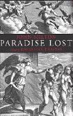 Paradise Lost Overview