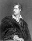 Lord Byron