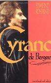 Cyrano de Bergerac Overview