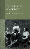 The Souls of Black Folk