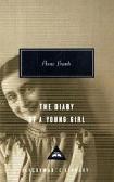 Anne Frank: Diary of a Young Girl Overview