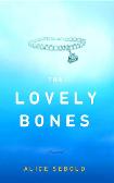 The Lovely Bones Overview