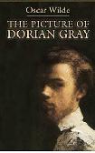 The Picture of Dorian Gray Overview