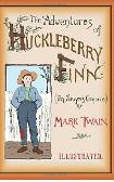 download the last version for apple The Adventures of Huckleberry Finn