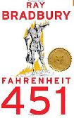 Fahrenheit 451 Overview