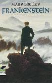 1831 Introduction to Frankenstein