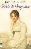 Elizabeth Bennet in Pride and Prejudice