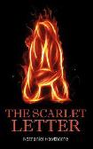 The Scarlet Letter Overview