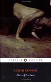 Heart of Darkness Overview