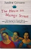 The House on Mango Street Overview
