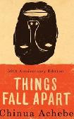 Things Fall Apart Overview