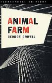 Animal Farm Overview