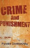 Crime and Punishment Overview