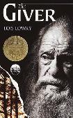 The Giver Overview