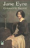 Jane Eyre Overview