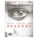 Jane Yolen 231_1193350870.jpg