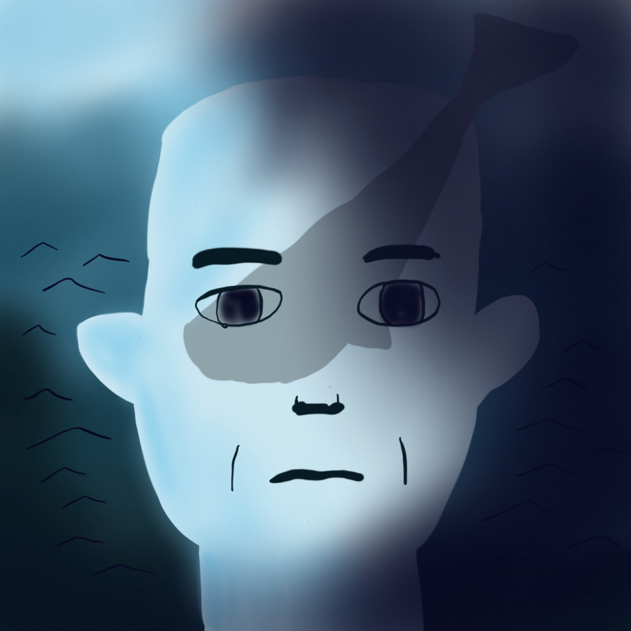 download Организационное поведение. Учебник