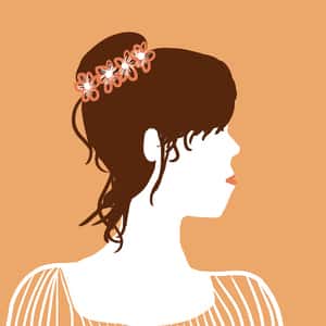Critical essays on emma by jane austen
