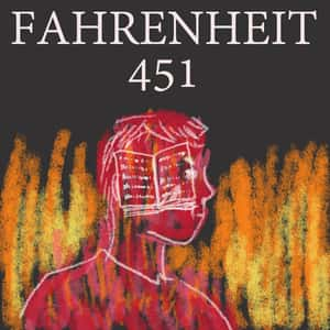 Fahrenheit 451 essay on theme