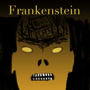 Frankenstein solitude essay