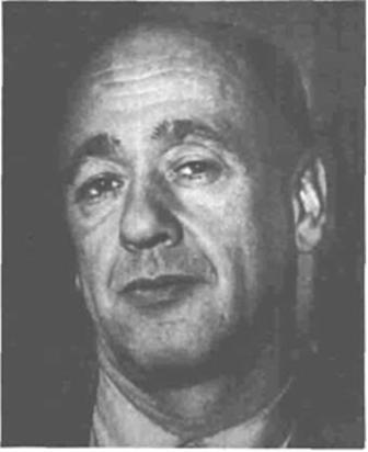 Dissertation eugene ionesco