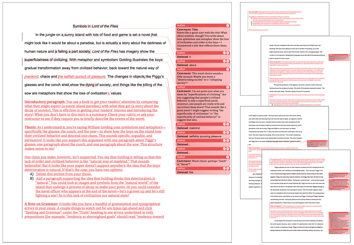 made to order hero essay made to order hero essay