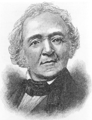 Who Is Ranke Leopold Von Ranke Biografie | Leopold Ranke Preußische Geschichte ...